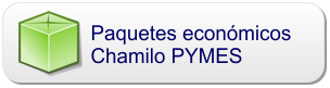 Packs economicos Chamilo PYMES