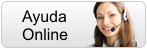 Ayuda Online