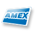 AMERICAN EXPRESS