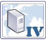 Hosting nivel IV (6 Gb)