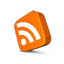 Novedades RSS