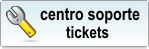 Centro de soporte