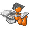 Bloques Moodle