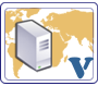 Hosting nivel V (10 Gb)