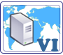 Hosting nivel VI (20 Gb)