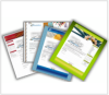 Plantillas Moodle