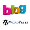 Servicios Wordpress