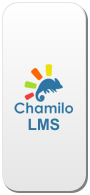 Aula virtual Chamilo LMS